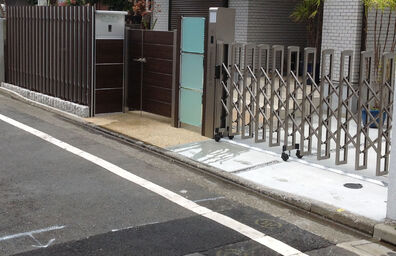 ネクストワン、実績１